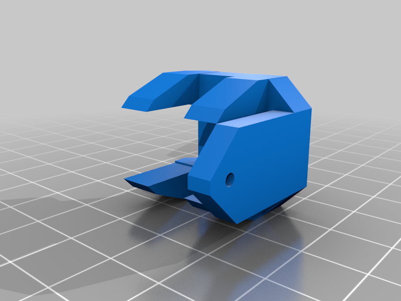 1540aaef-3d8d-4663-9ca2-00a29a2f5a0c