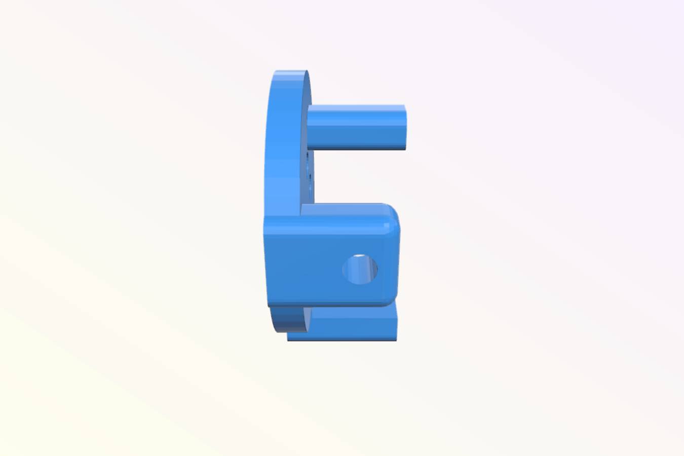 2923b81b-f654-4e24-9736-251406c23033