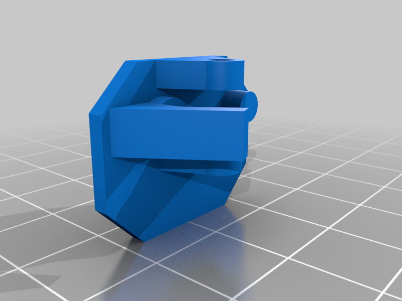 3d853d4a-8362-4a4a-87d9-6dc41bb5df03