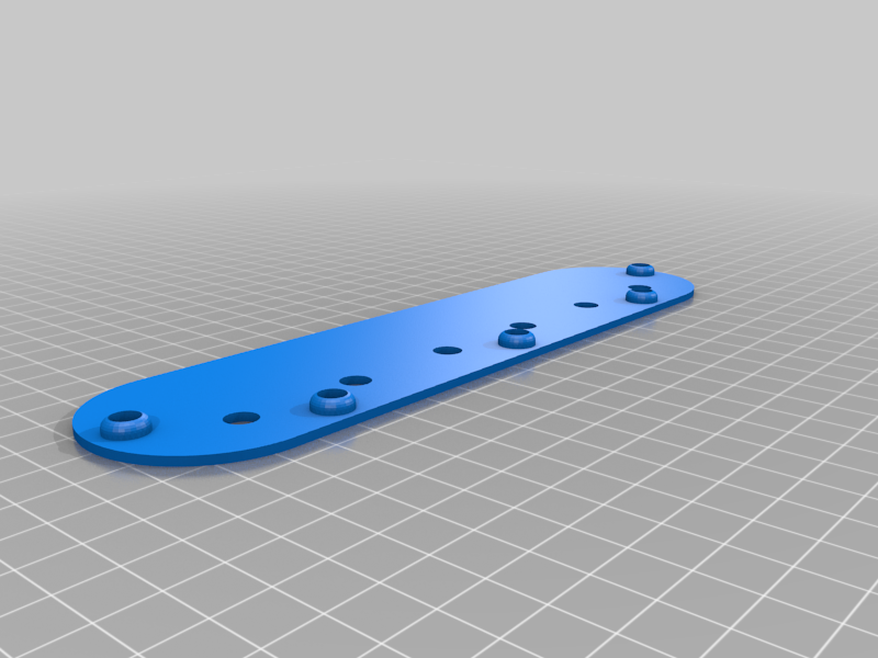 3d983f96-65d9-4846-adab-4d46aa3546d5