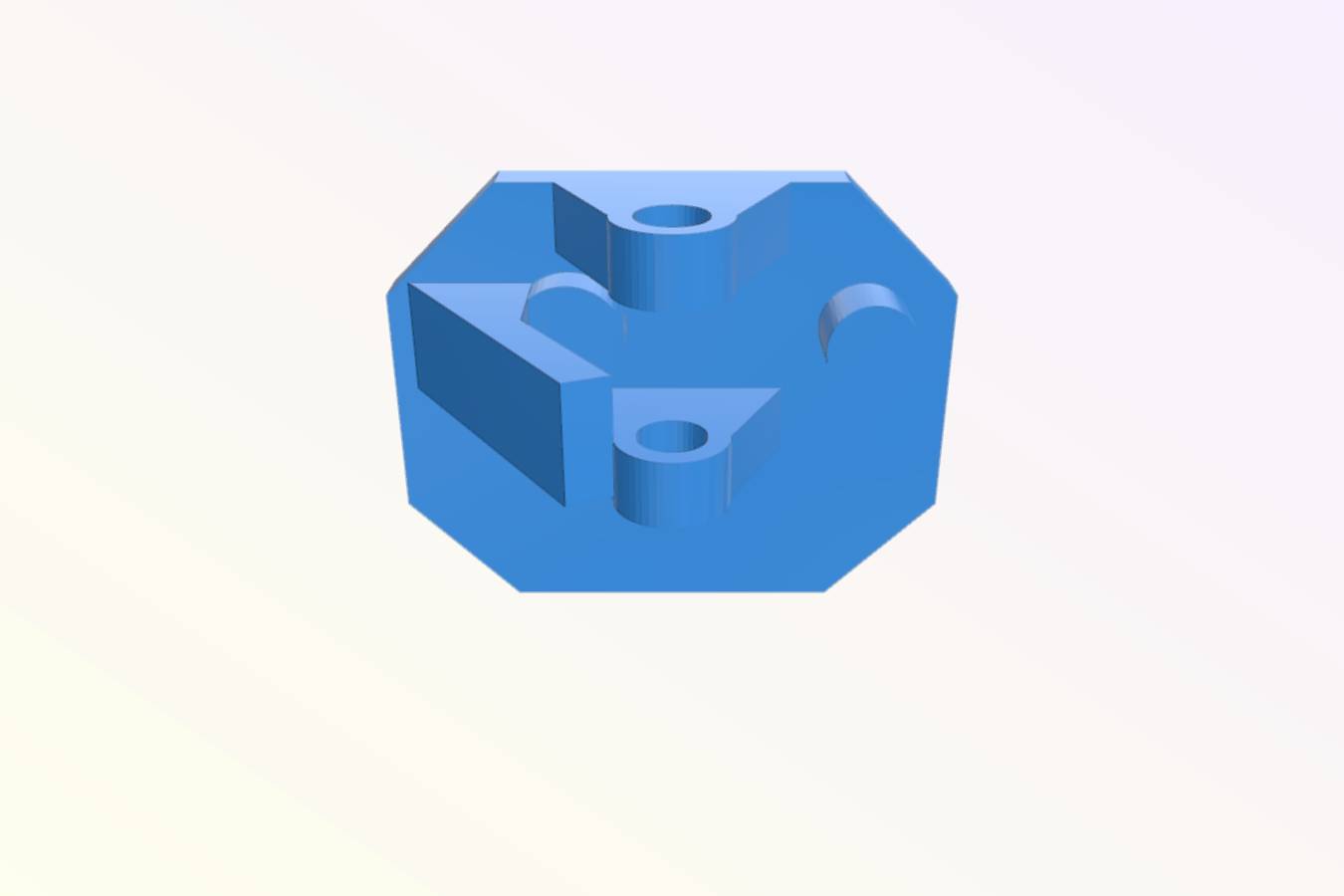 5c6ded4c-c56e-4559-a2c0-68643b2302a3