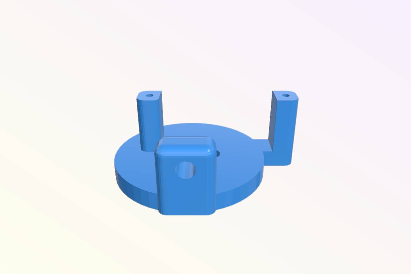 7c0ee5c7-ca45-439b-a731-7acffcb22f2a