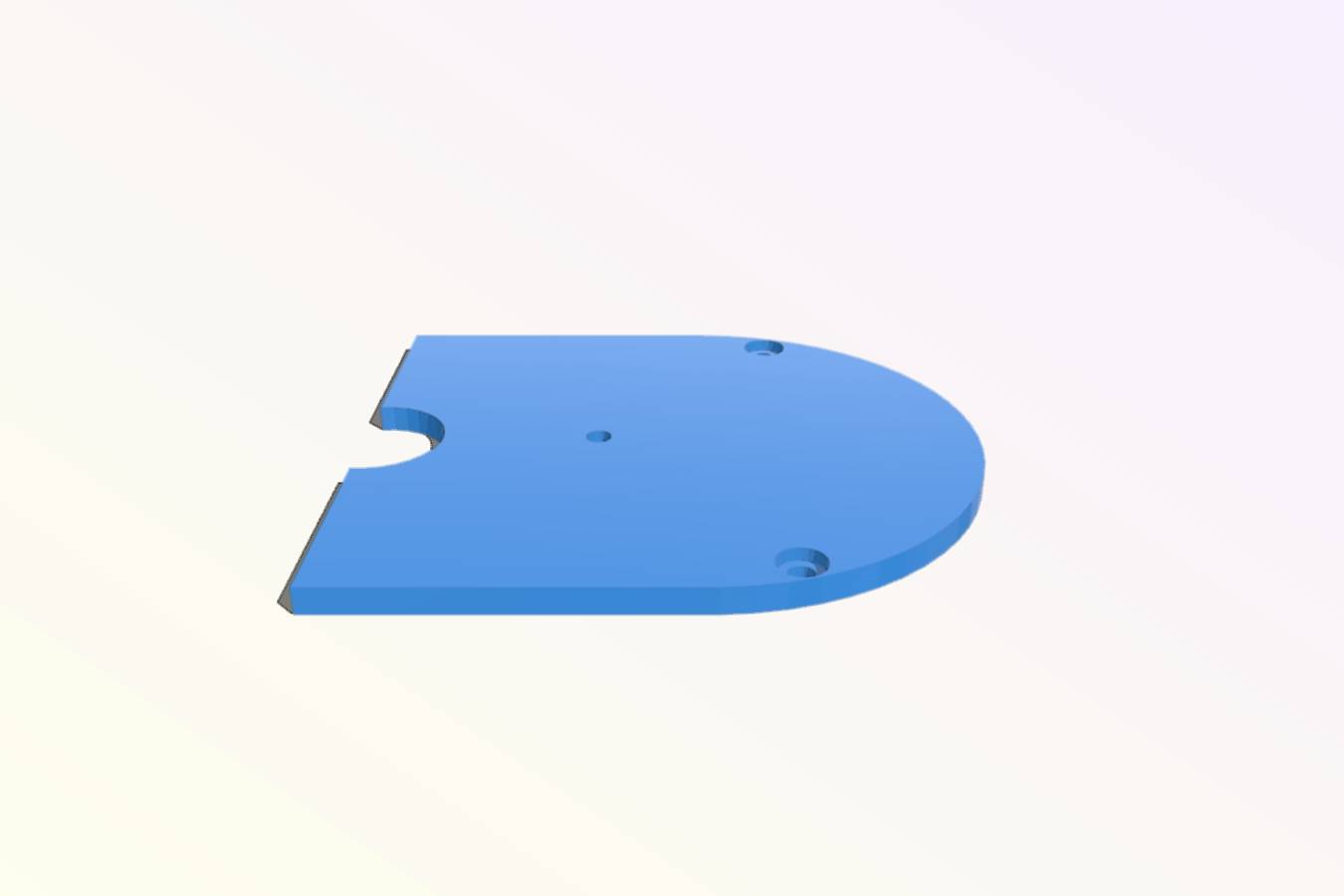 9d2bdbcf-2bc7-4b86-a221-f0d816ef07d5