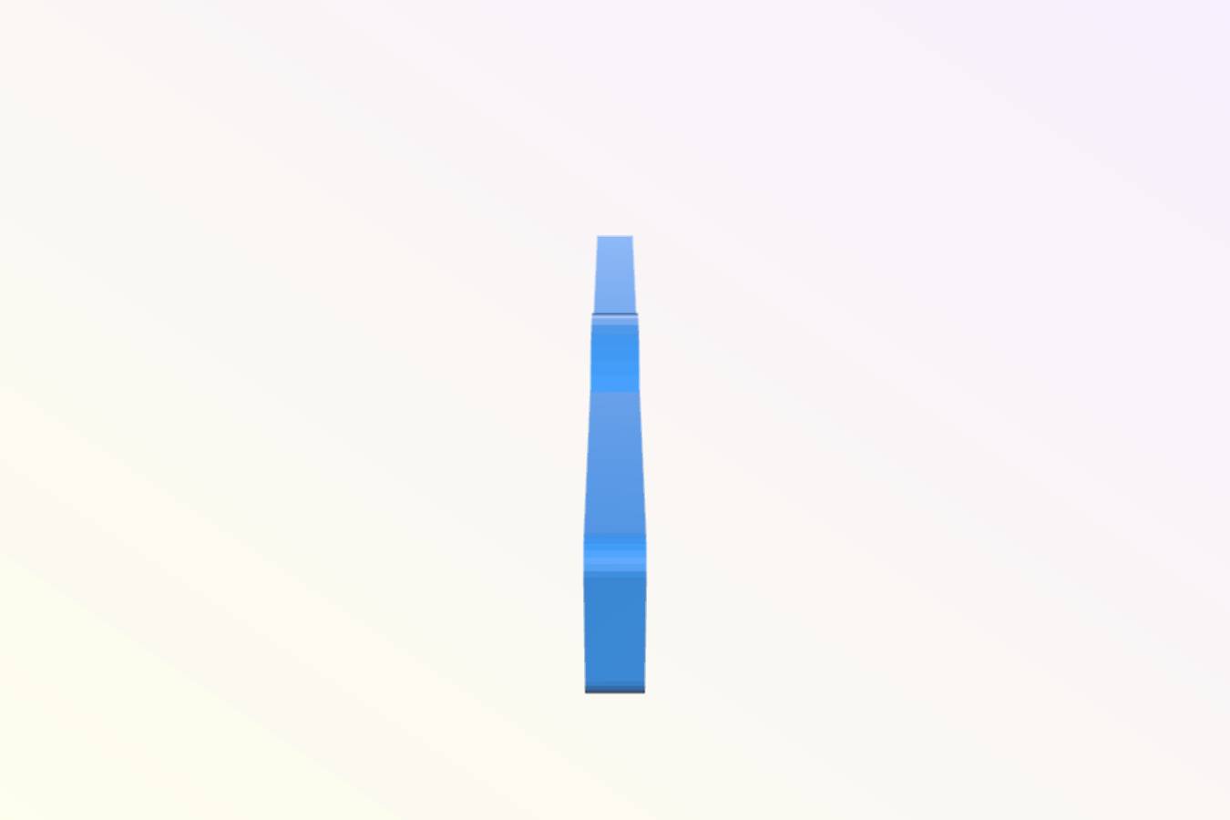 ad346847-805d-4b6a-a2ec-b35c4553cc94