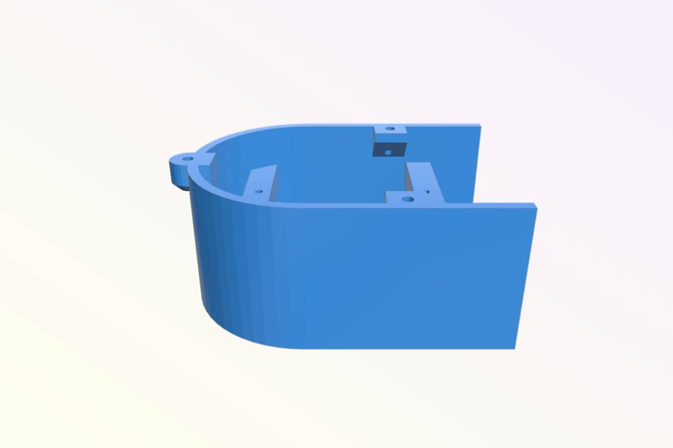 e64b66f2-c02e-4afd-897a-082a3637104c