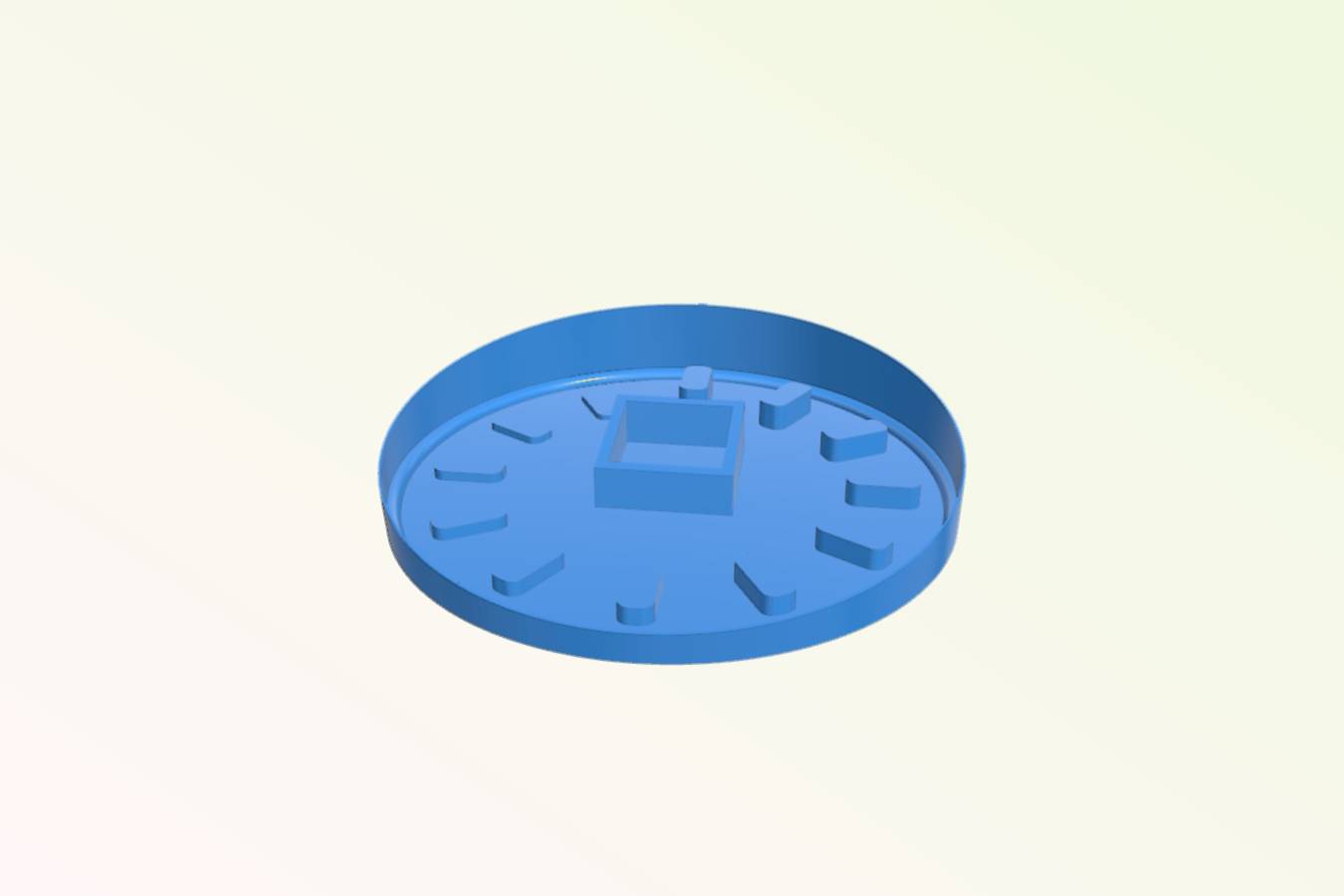 344e7921-5dcc-46b4-bd63-3d6b484f0f7b