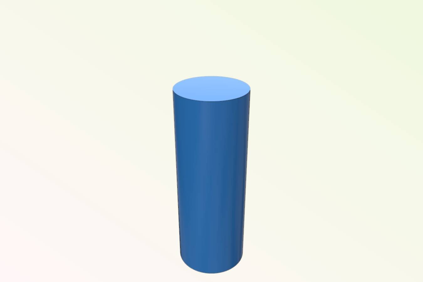 5dff1c27-41c8-402f-b3d2-e41113bdc6b4
