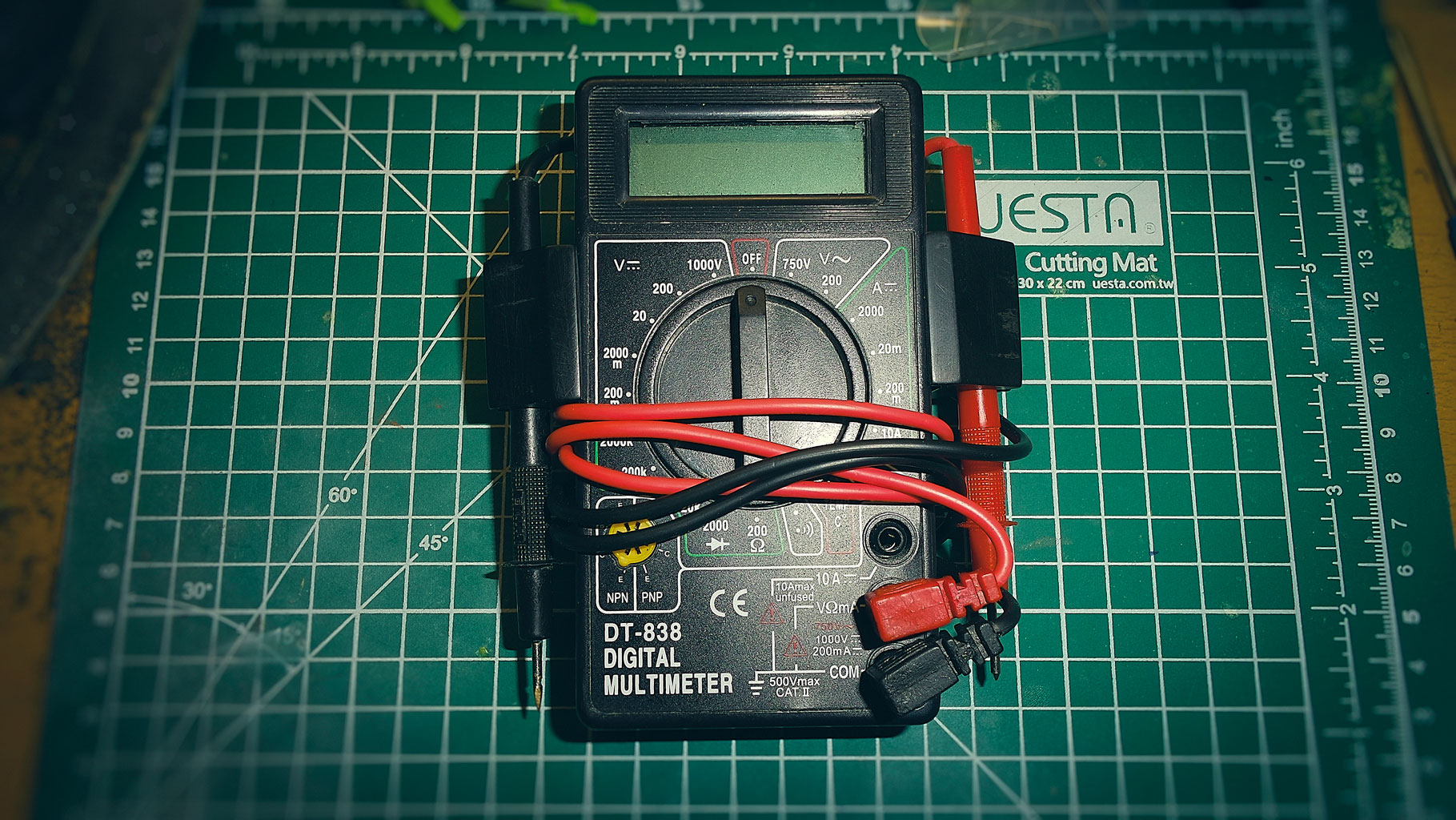 4339cf01-97d2-45d5-b54a-22ef4482e118