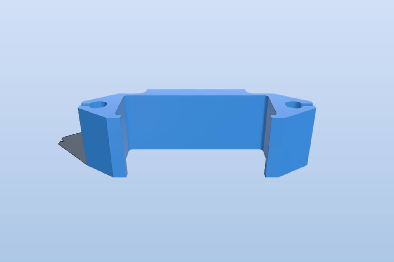 a3d3ab14-b305-4fc4-ac93-7d66fa0803df