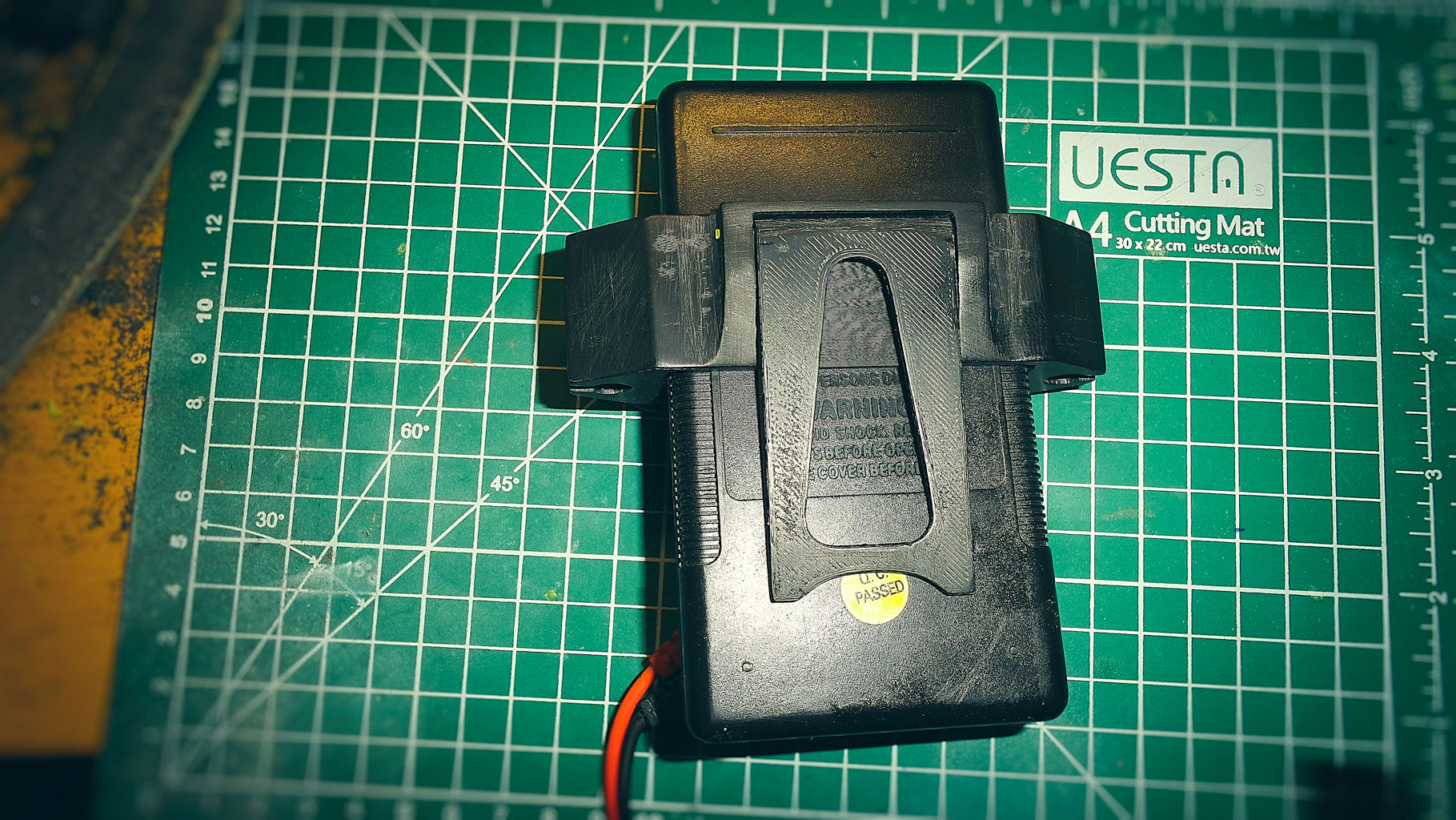 ff3ed5ea-f444-416f-ba81-43389e0f3898