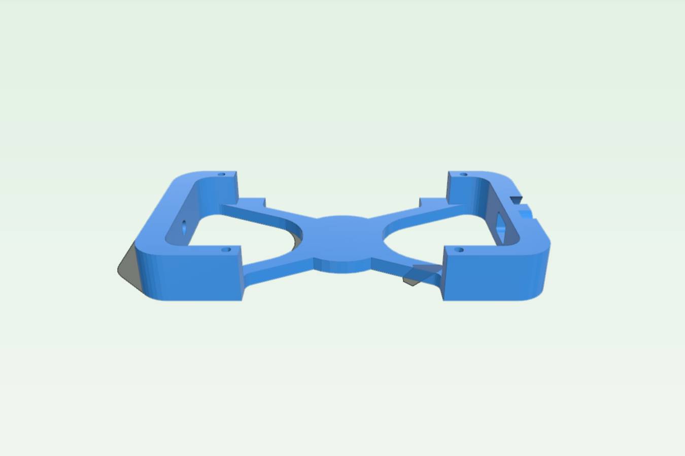 2cf95ded-1dda-4b8c-9daf-2f8e83cb45c0