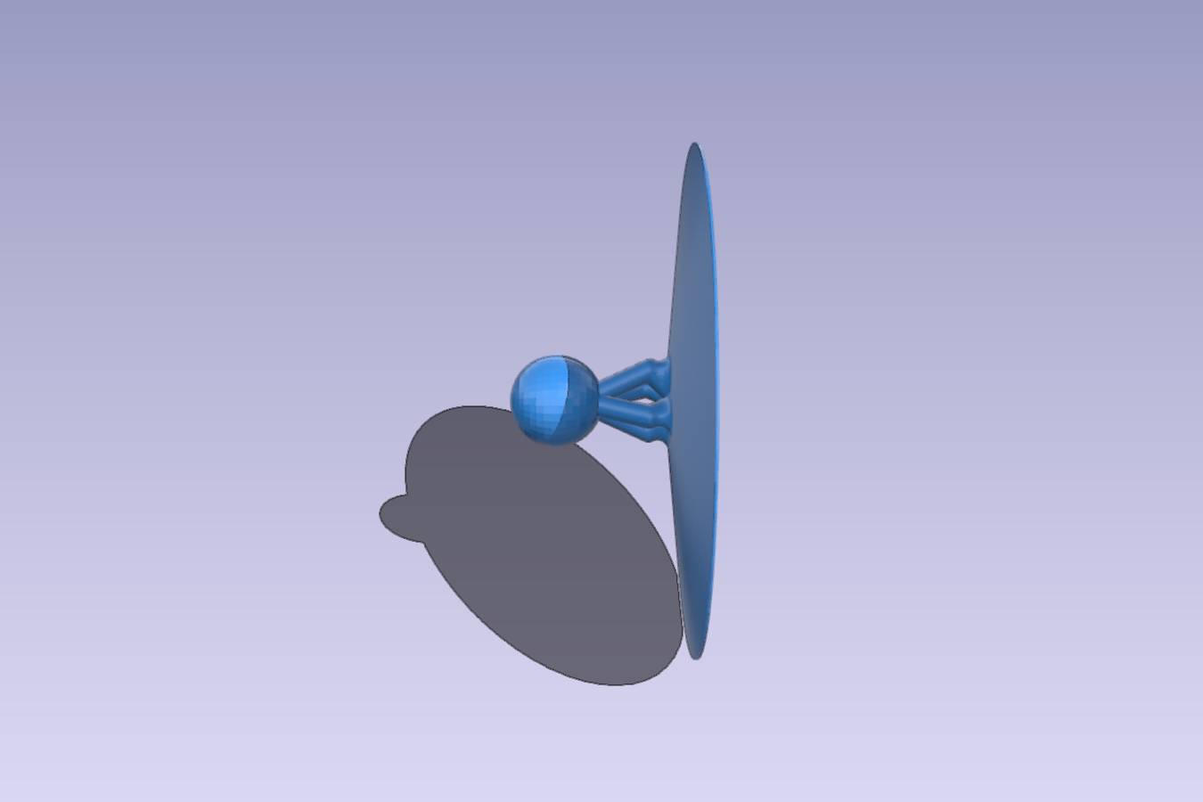 cd62ad91-8922-4266-a157-a627fcee113f