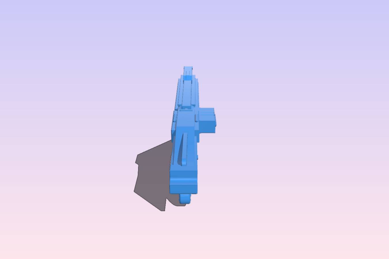 760e8e28-02bc-4f0a-9b86-9b4cd1f3a6af