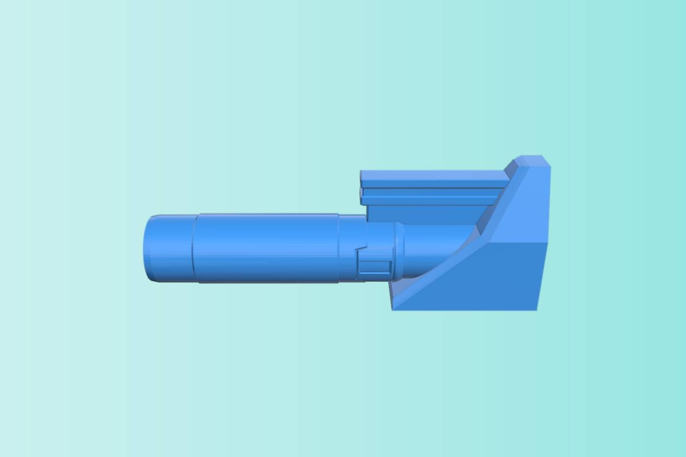 dffbe4b7-ff6c-4552-81d0-6ae5b5e026ec