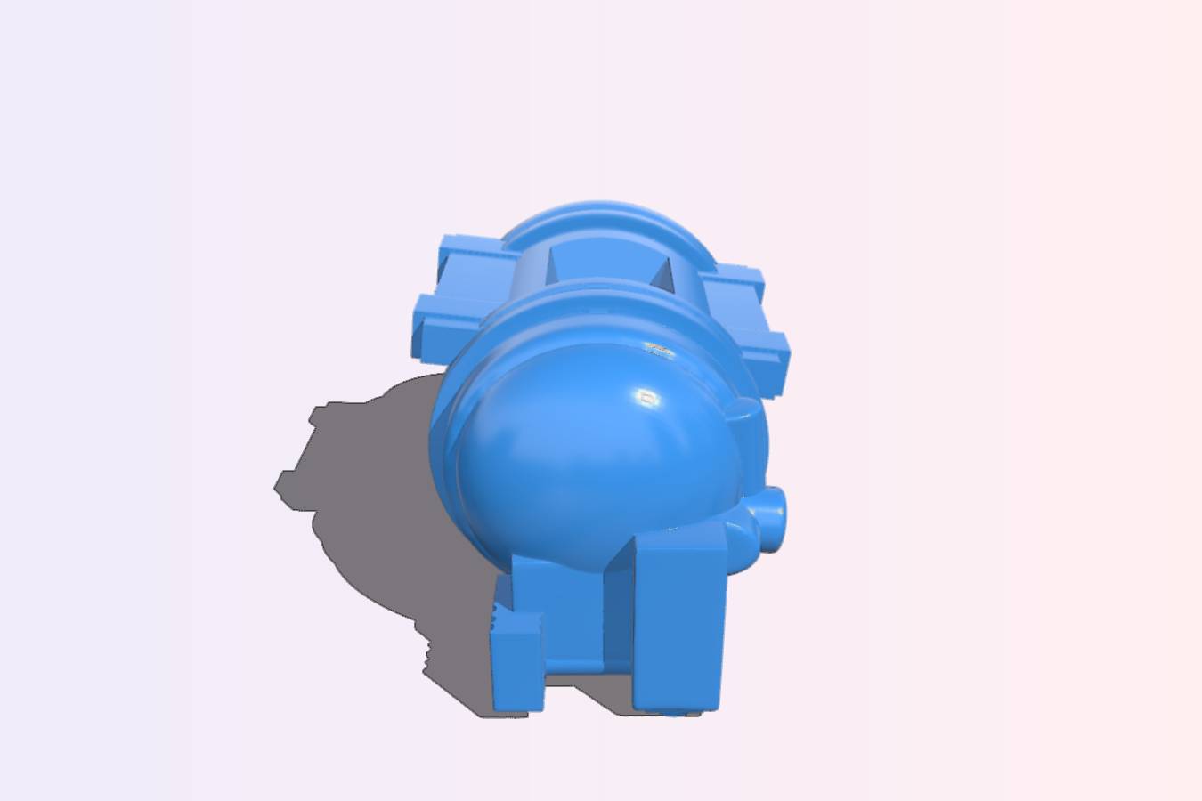 171855ae-d0bf-43f0-8b00-111b97de85a7