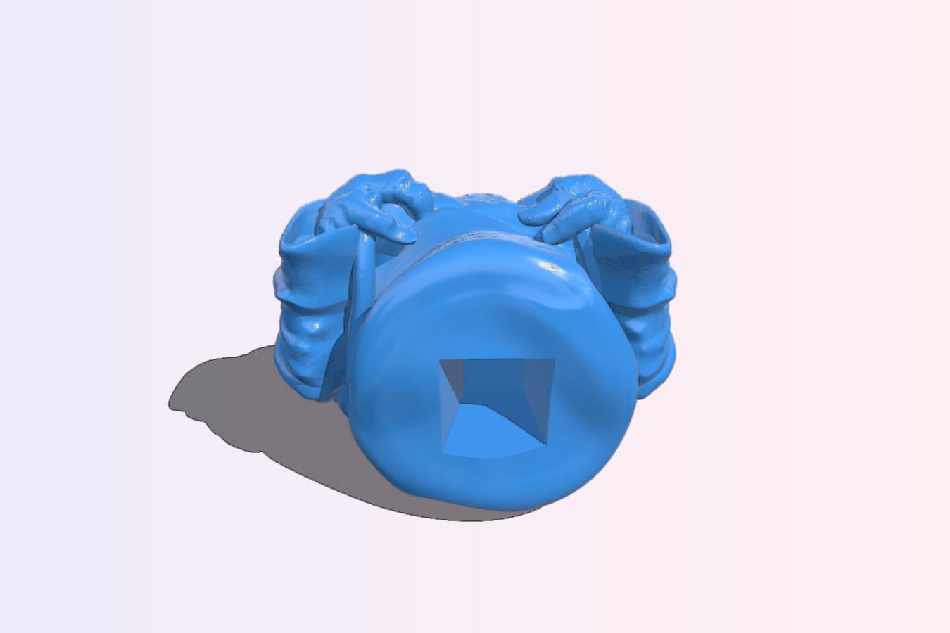 a6b28d17-2aaf-4611-8a56-a36383f61333