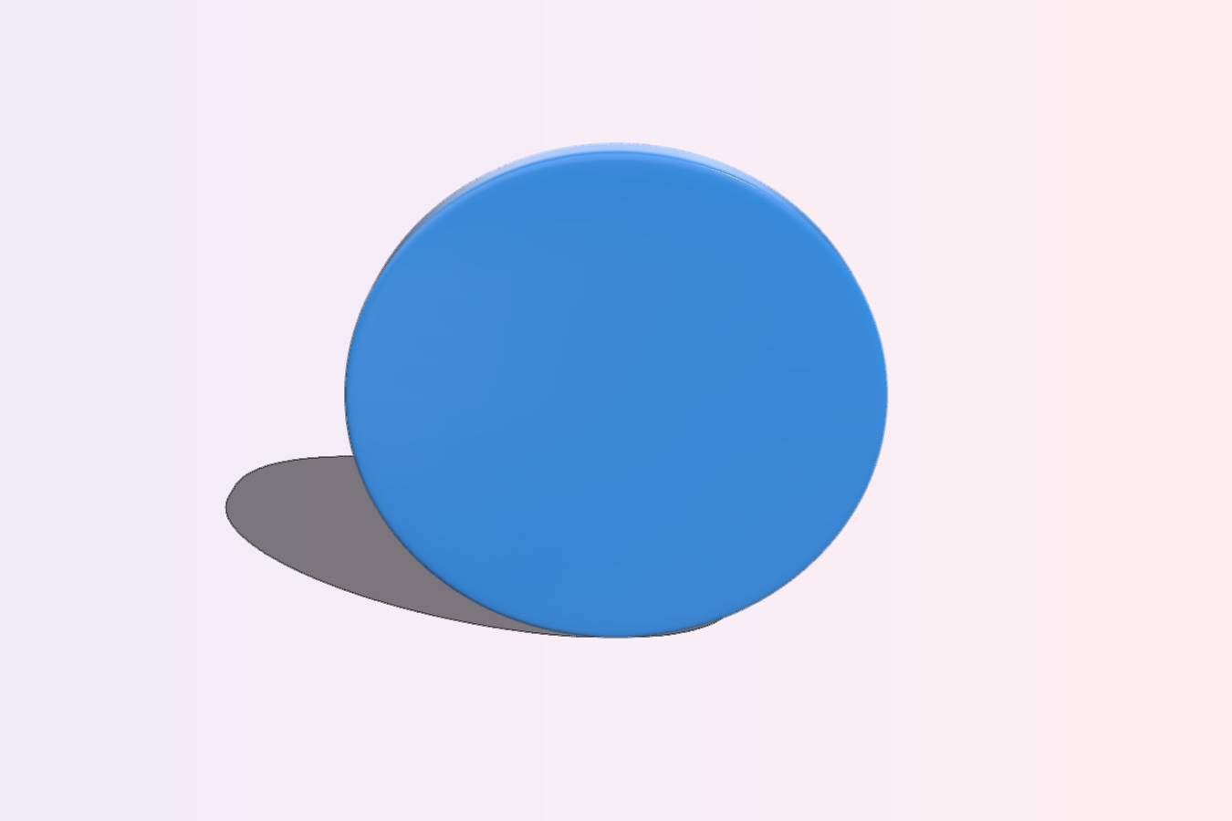 bb0d9bc5-a756-41e4-b9ee-0c7da6a5784a