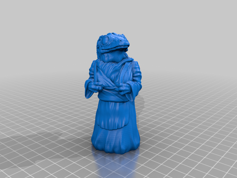 eccf5a75-531c-4d75-a391-7792e0980897