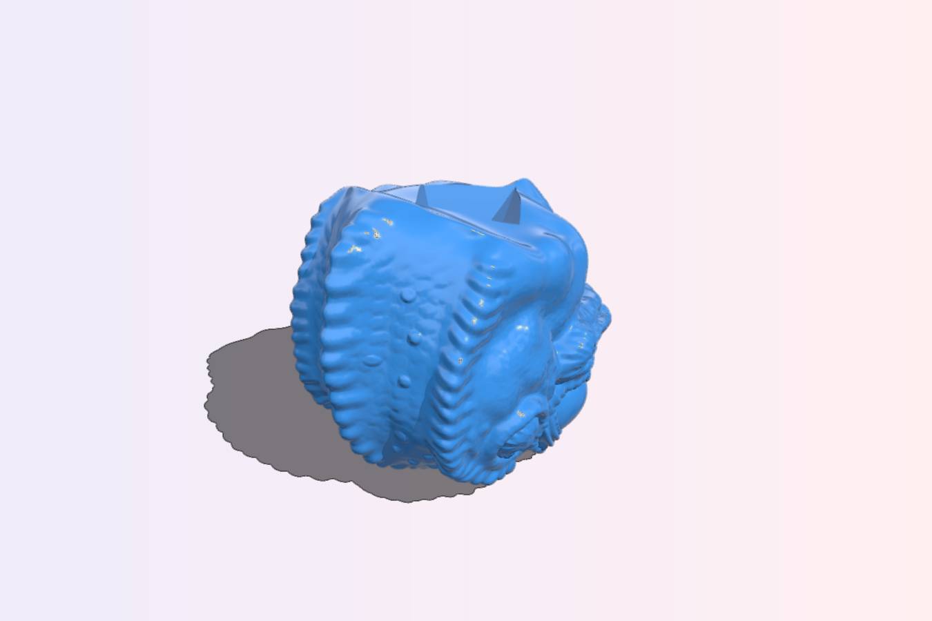 f9bc5bc1-c1ab-44e6-95ad-19ac357d38d1