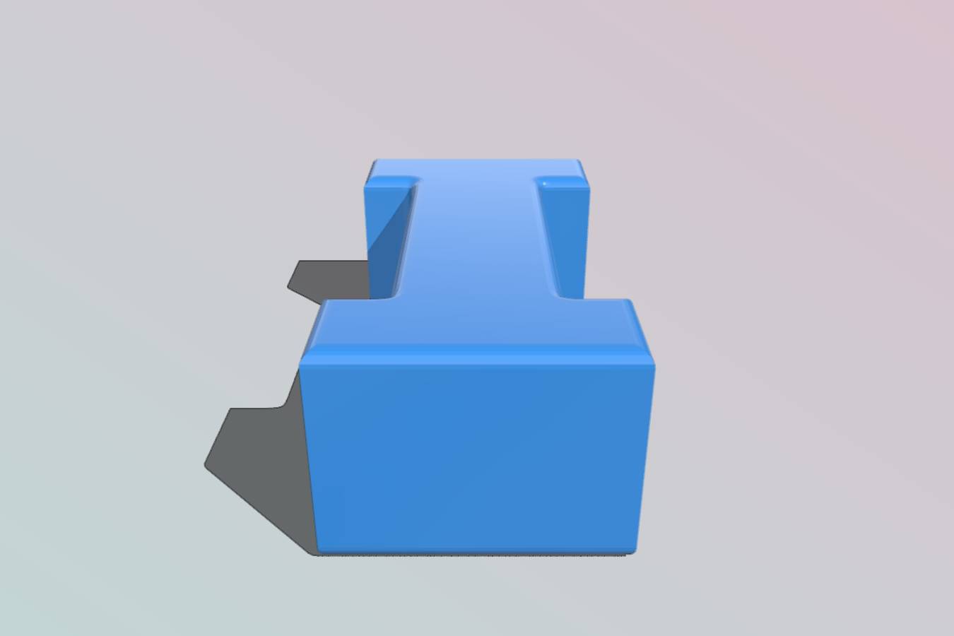 1e3f35ba-ac3e-4071-a582-bfb940e38b68