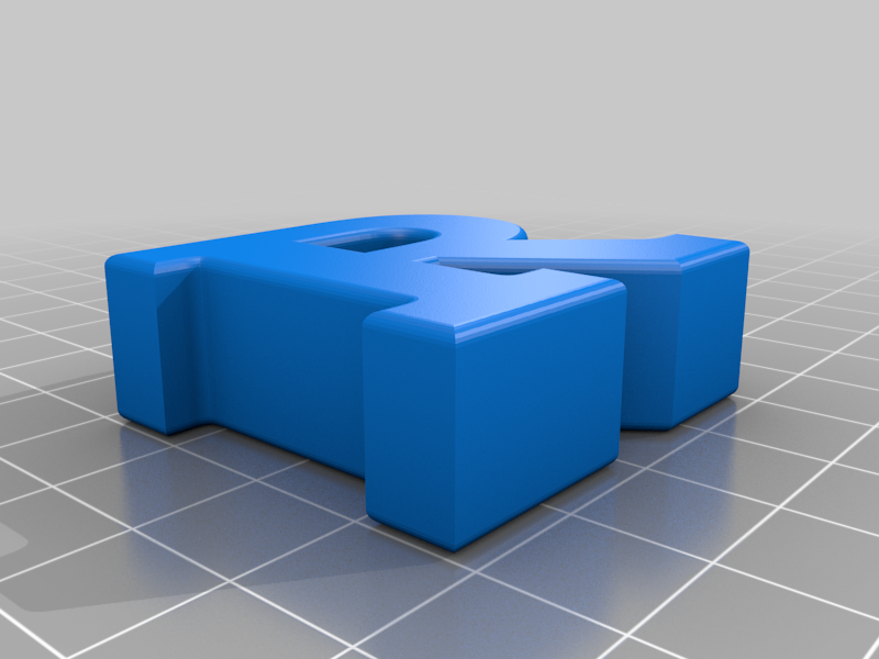 3f1d96e6-c13d-4432-9eb2-2ddb52e8a4c0