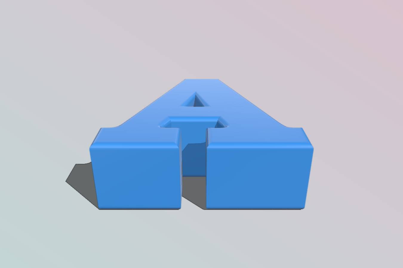 88f49b99-ef2f-4cad-8ff9-d3b32c703508