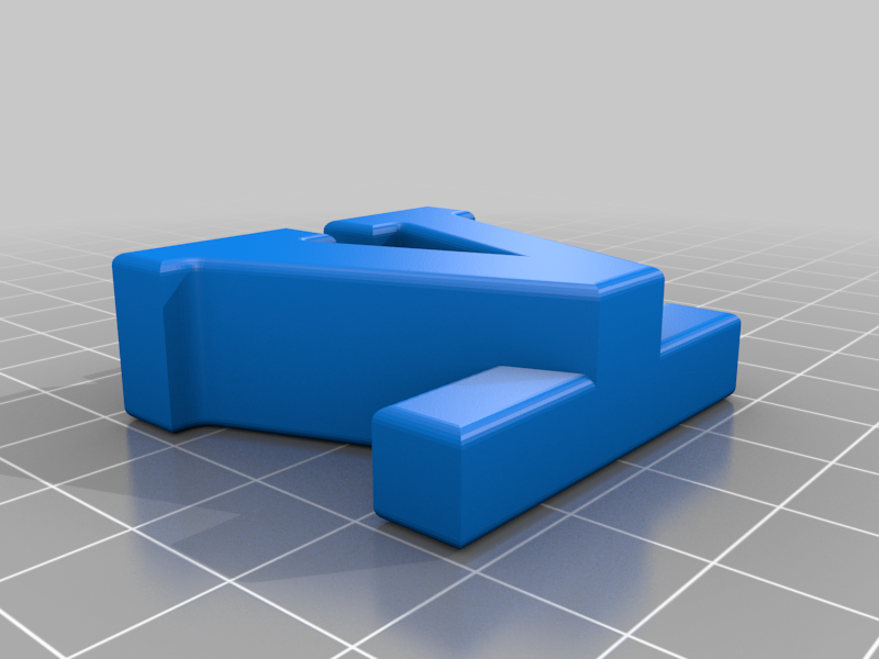 a52cd132-3d2f-4dde-9d78-57a34e42845a