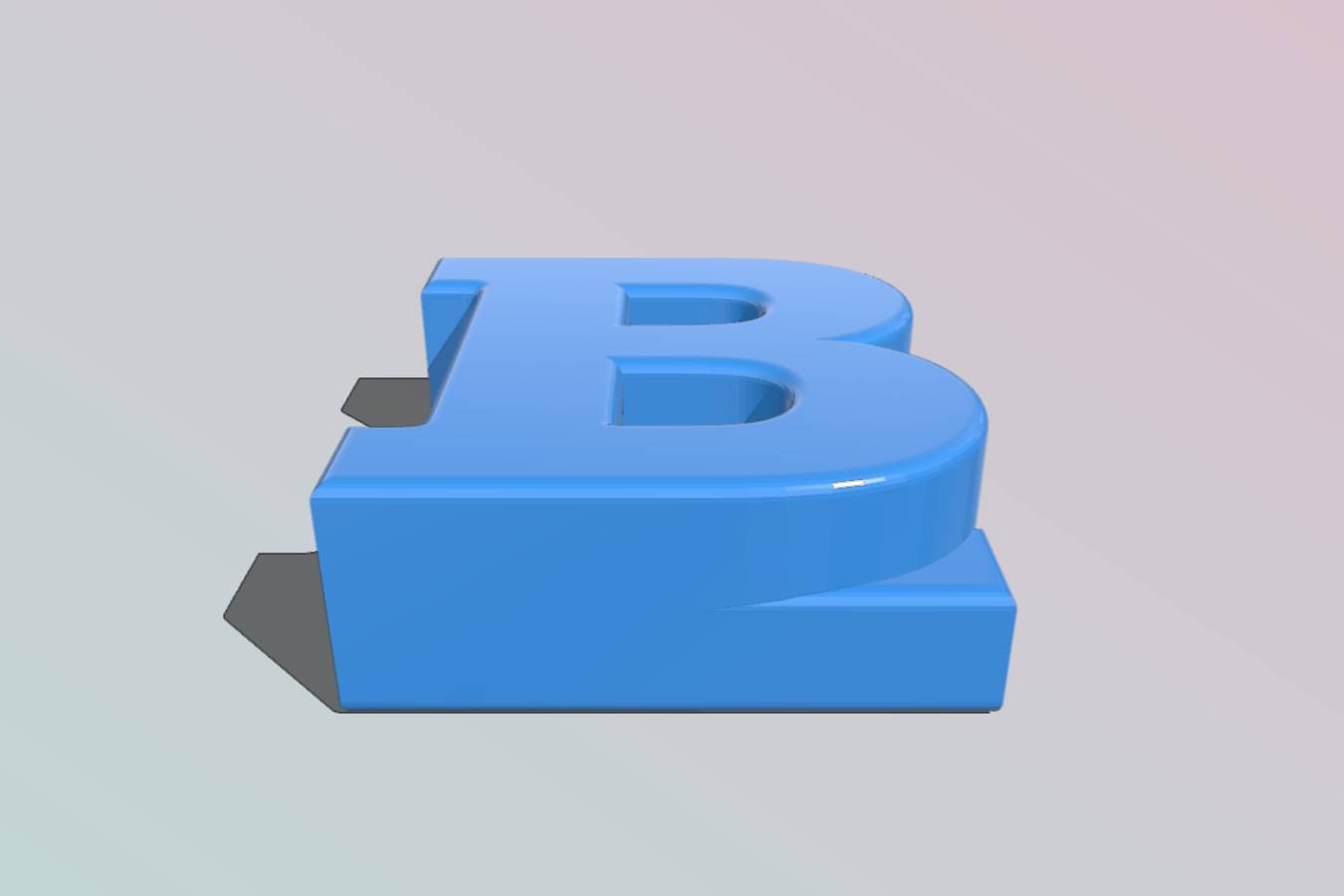 a5f73e7e-9de4-4f52-bcb2-3932028591e1