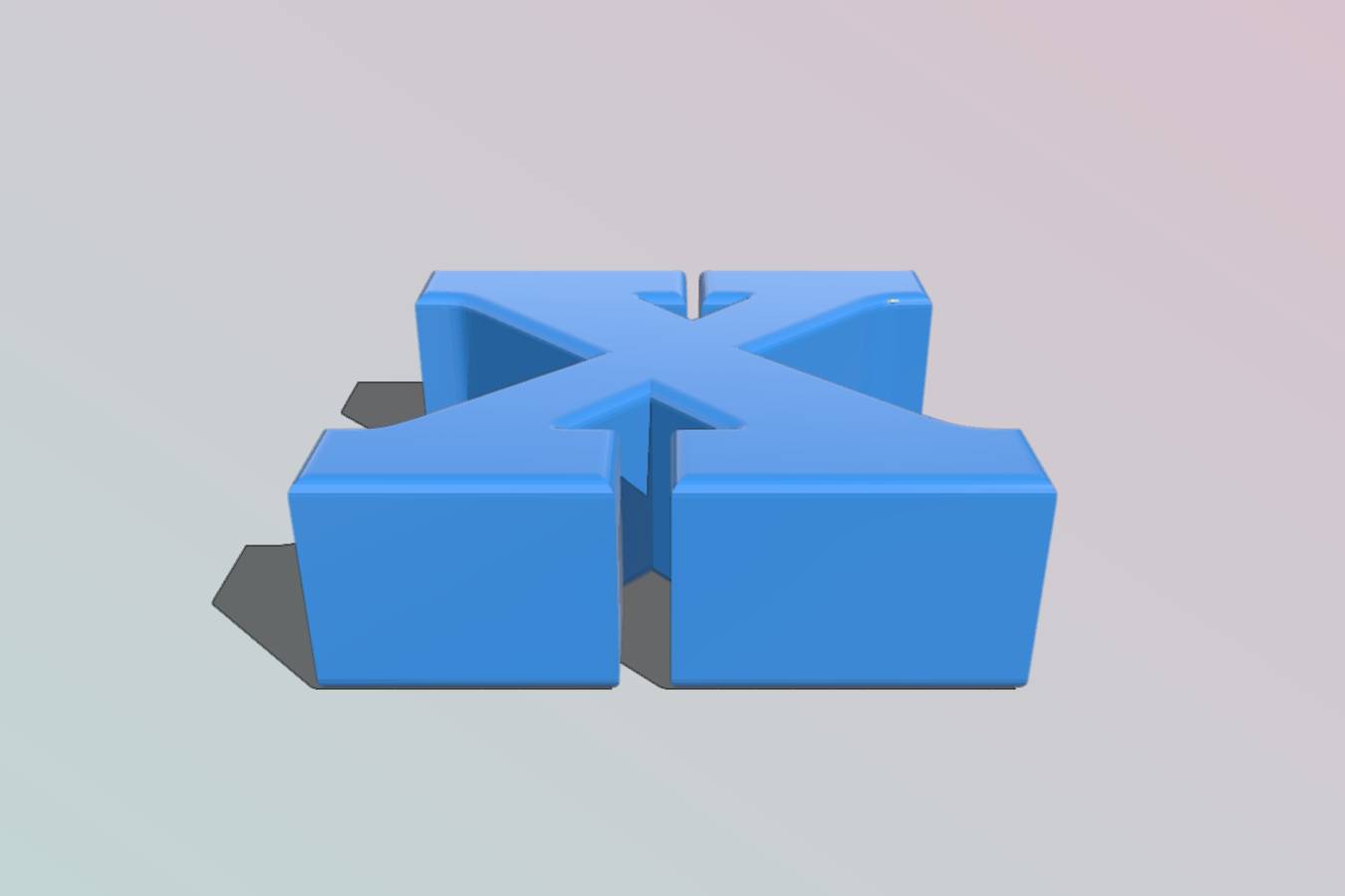 b98ef6f4-c91a-4f6a-8138-d5bfdd70e0ba