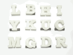 ca18b7ae-ef19-45c8-b08b-969ea5bead04