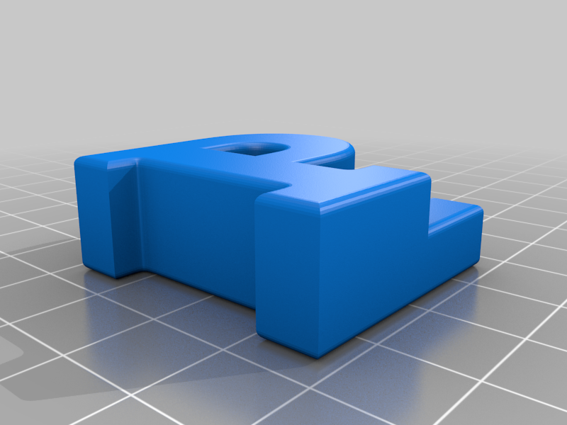decd074f-8be1-4a84-bb56-6b6c97131f24