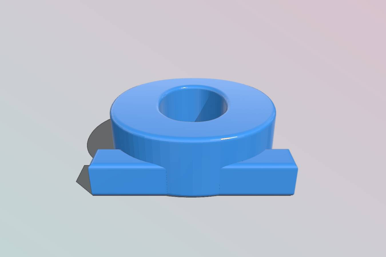 df7c8e12-e10a-4534-8e36-c12111159f9c