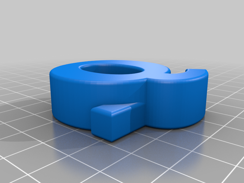 f1bef5fe-5653-466c-bce0-3aec687eebb4