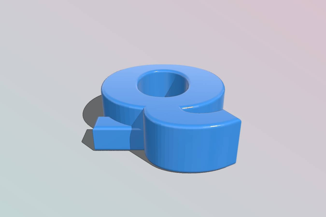 fde5d8eb-0d30-4b1a-a5b1-2542d3a45531