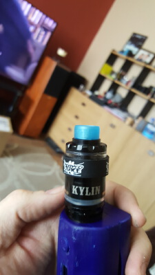810 Drip Tips | 3d print model