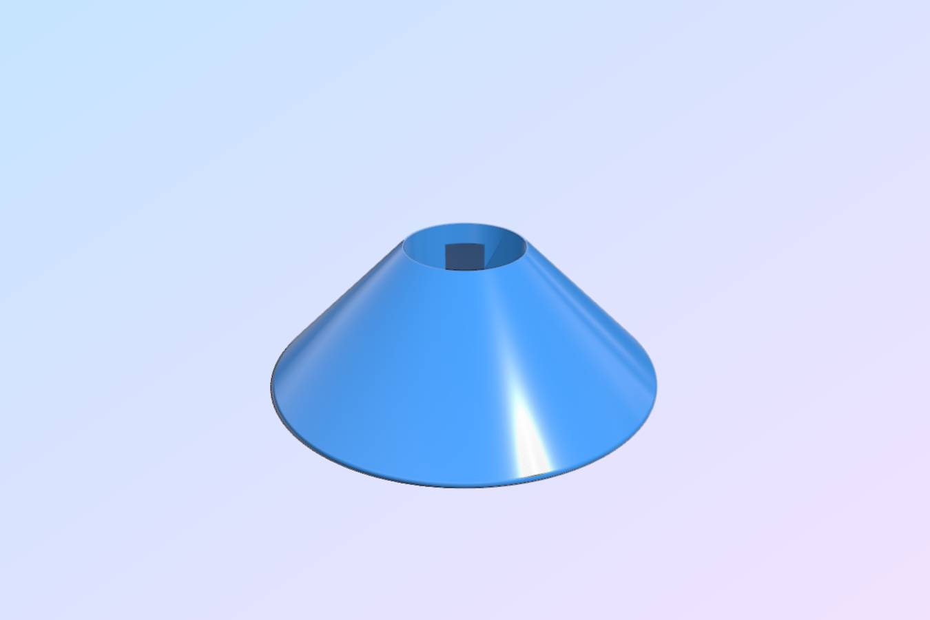 4db0e5e3-70ce-416e-b590-80d77d260e86