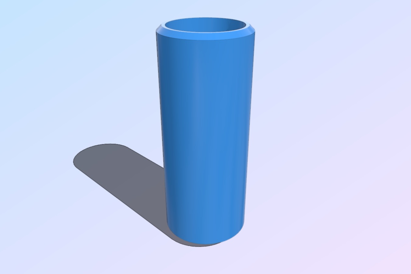 da57f5f2-00e8-40c2-b379-20ca788d31b4