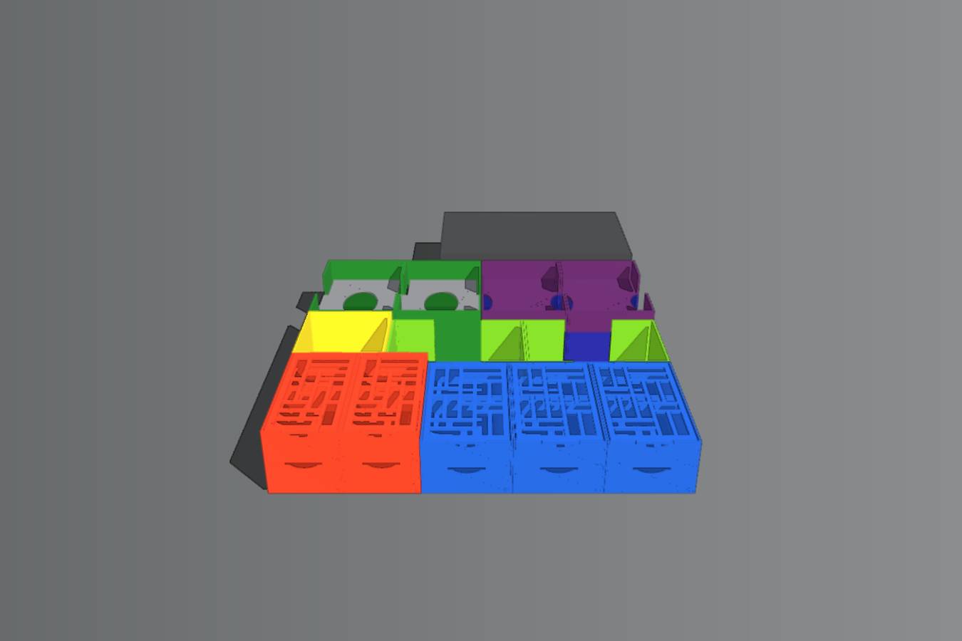 6033e327-b262-4f46-80dd-c5e12c55fa31