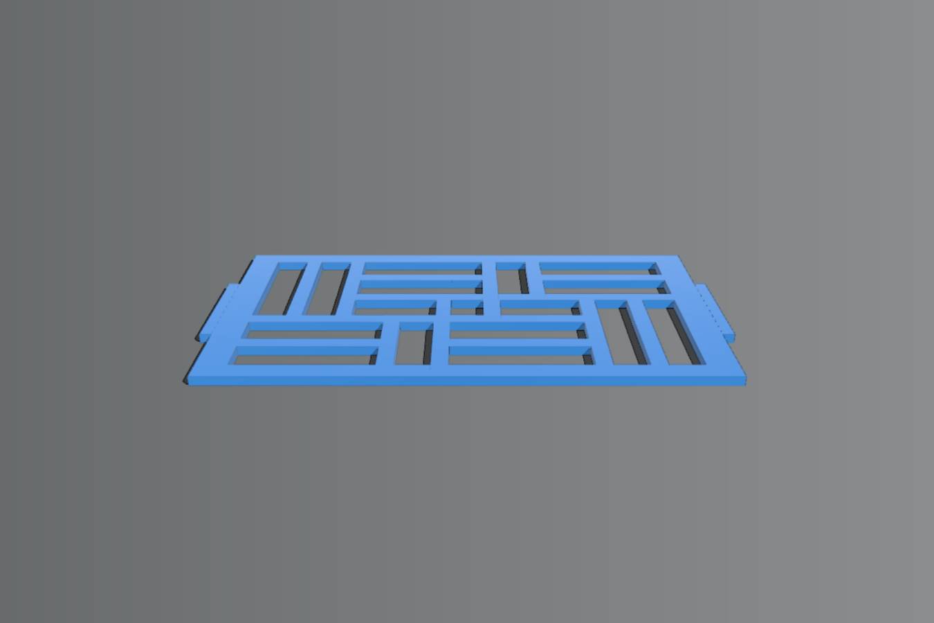 66354583-d67a-434a-ab62-479f78e280e9