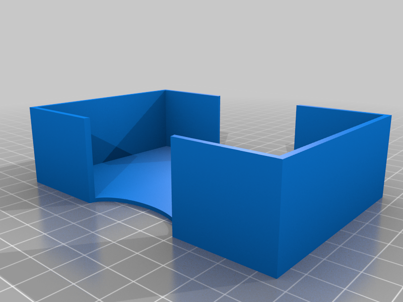 b3b2b721-d2f7-4ff1-bb36-e0ede20f35ed