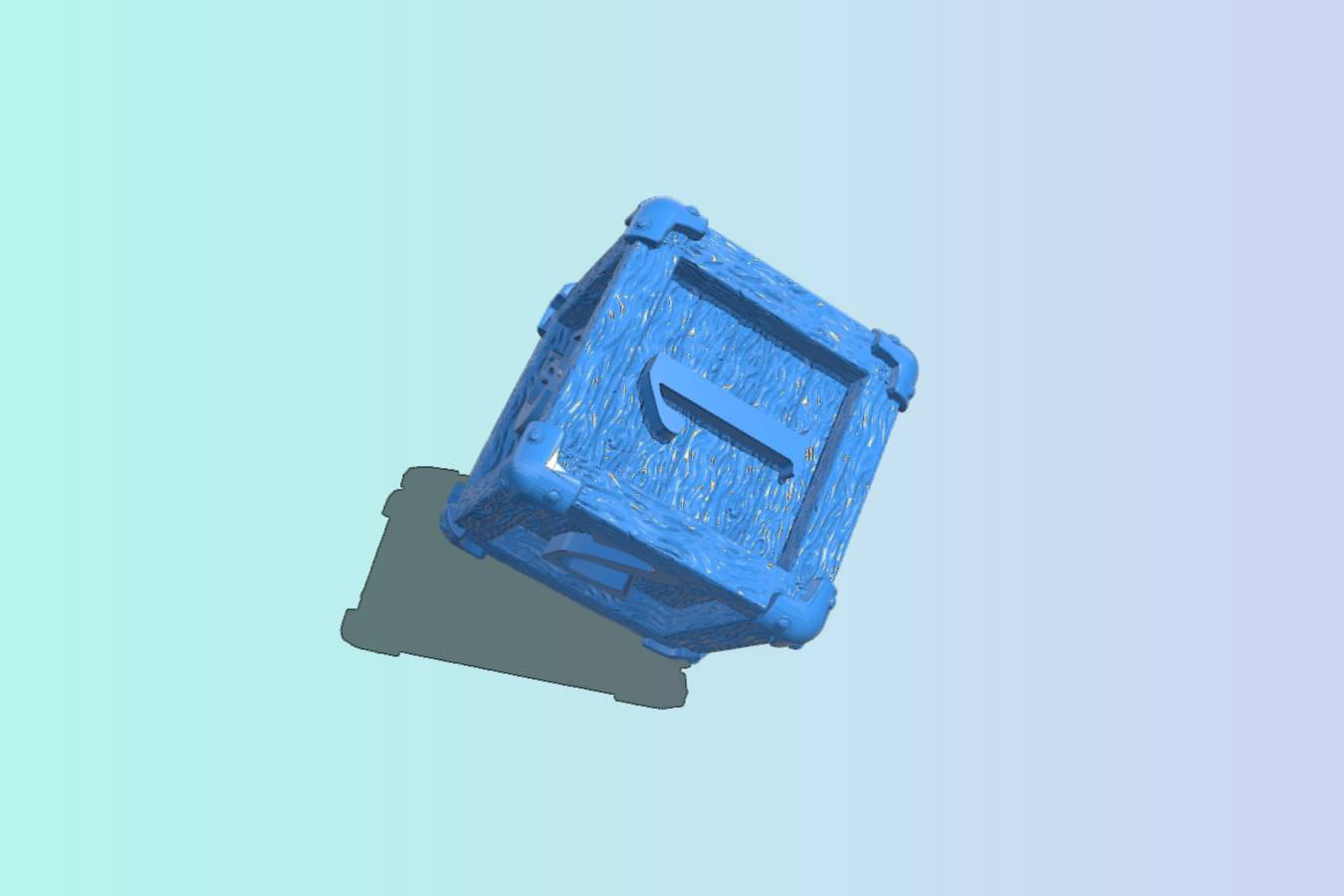a703810e-5913-4c4e-bd26-917f288319a5