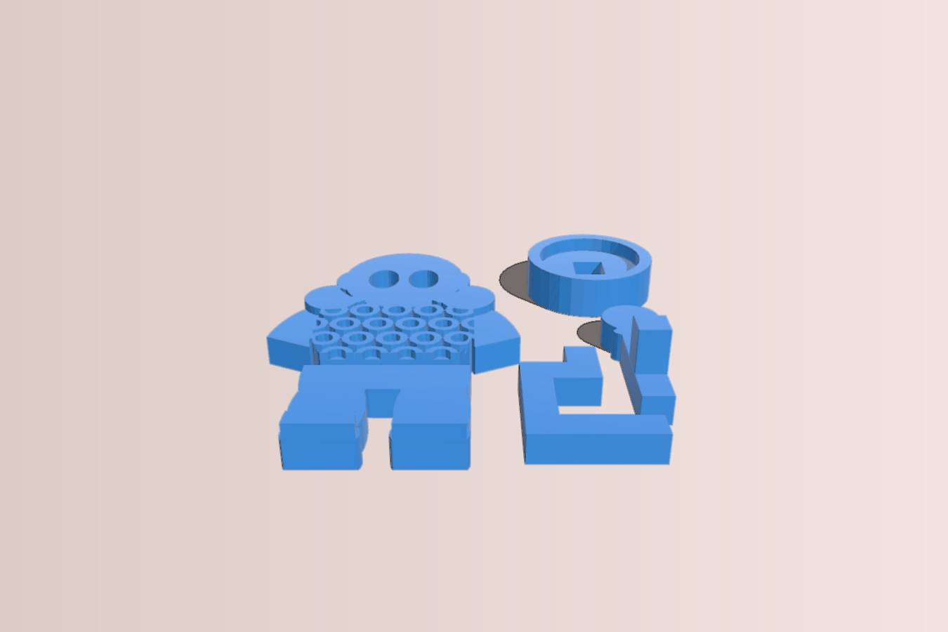 0f26e960-6e31-416e-b162-973618c3cbd4