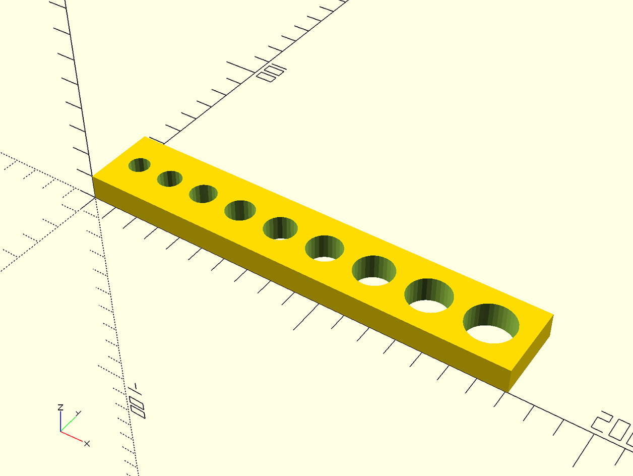 ffbb15d7-935a-47ea-acf6-e86bebd2cbf7