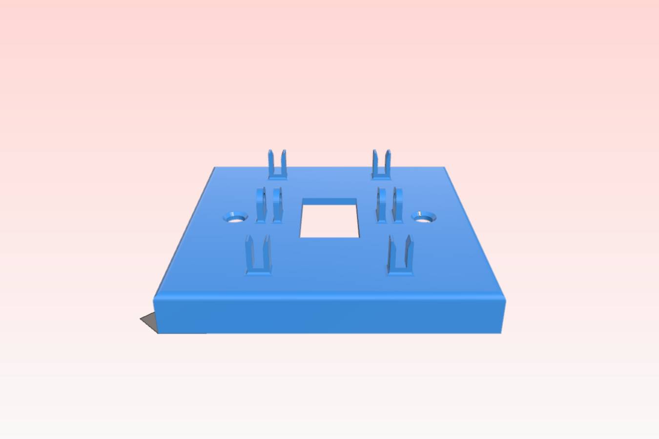 e6879f16-1114-4fa4-92e8-0afbe54af52d