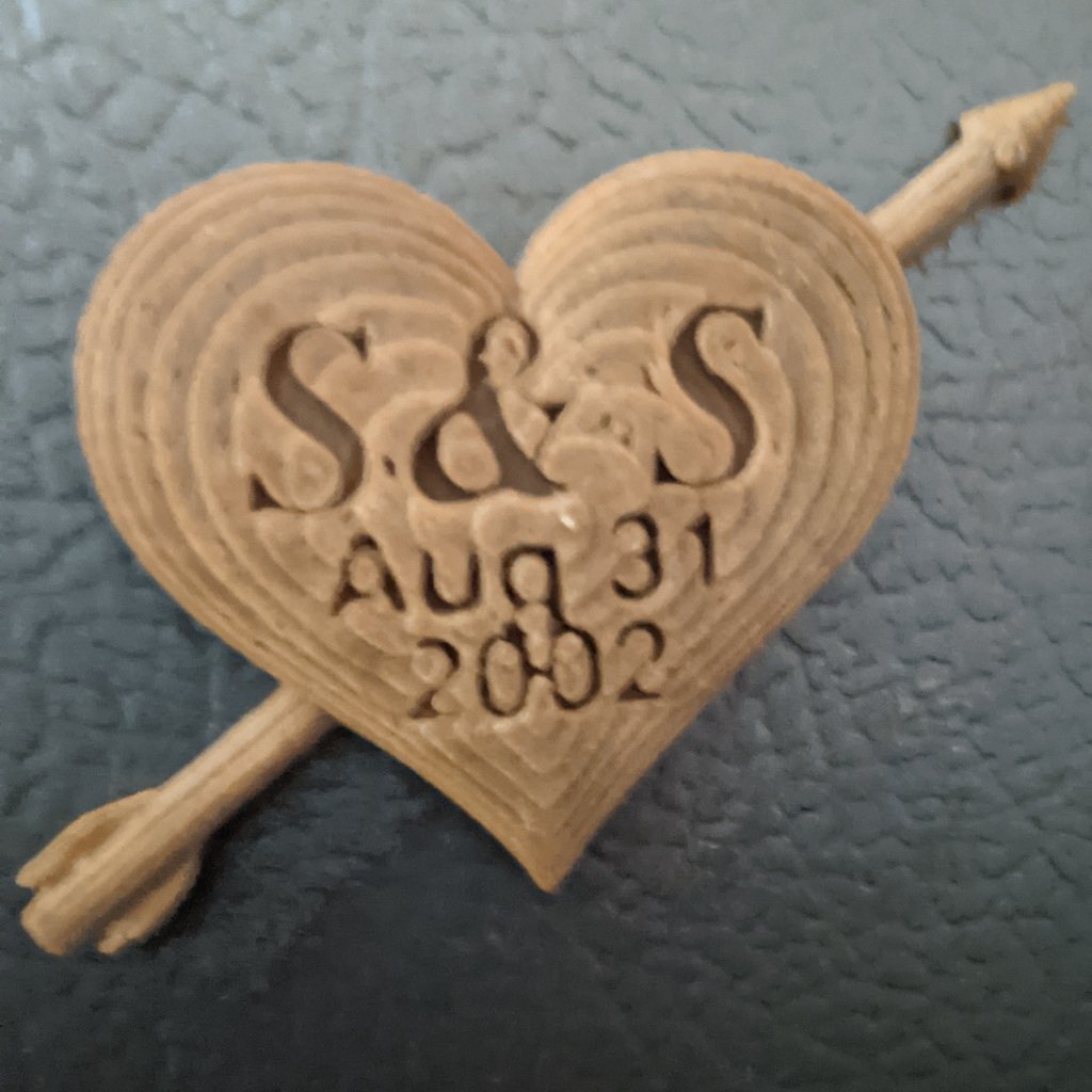 c7d3f502-1f69-476b-bbed-29d7dabb8751