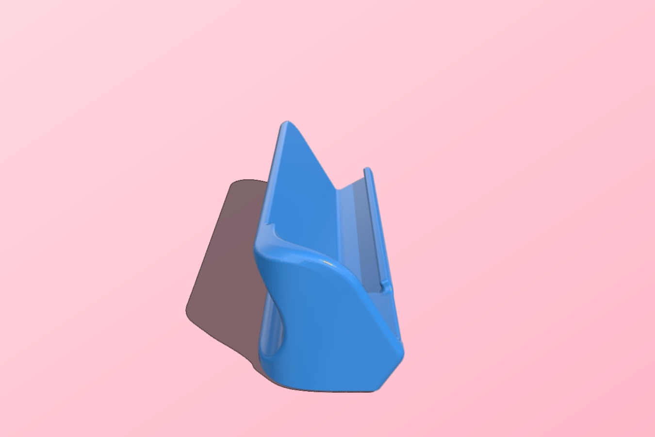 98e2a2da-359c-4c7e-92ce-f4cd8de413f4