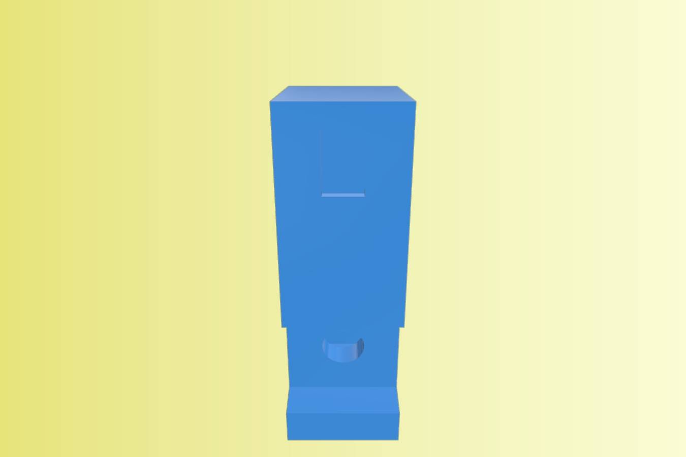 39534fa9-a0a9-4c0c-8ab1-f44065c9ded8