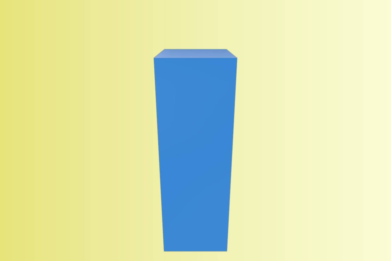 5c4e4834-0a06-4c1f-9cff-04c59c42b394