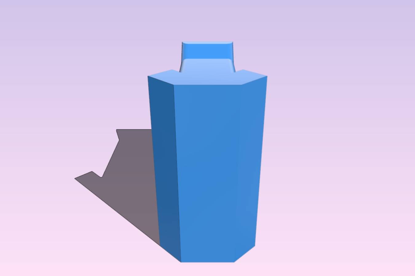 ac5f3360-f7e3-4eb9-bc5a-79a74e5d64b9