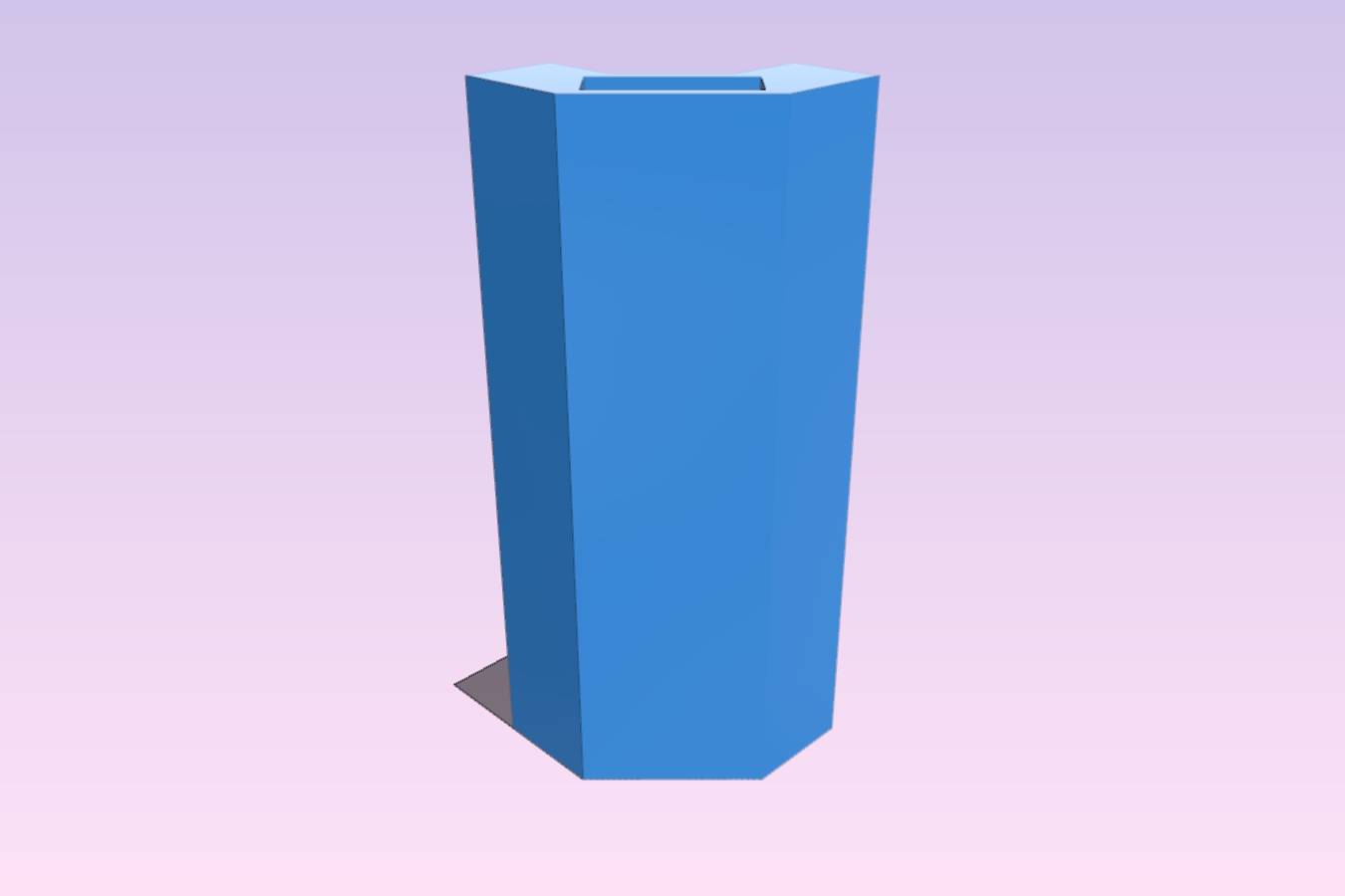 e473ea8d-7c4a-4e84-85a1-d9ca09acff4b